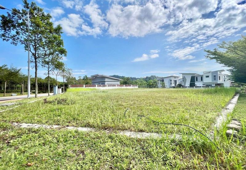 Casa Sutra, Alam Nusantara