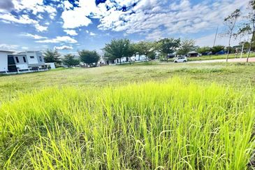 Casa Sutra, Alam Nusantara