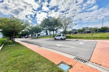 Casa Sutra, Alam Nusantara