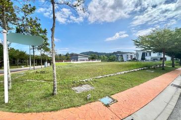 Casa Sutra, Alam Nusantara