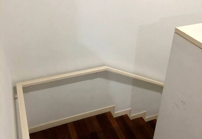 Tari 2 @ Alam Impian