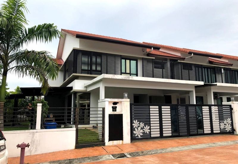 Tari 2 @ Alam Impian