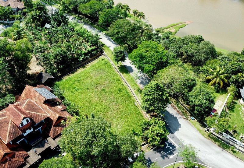 Seksyen 8, Kota Damansara