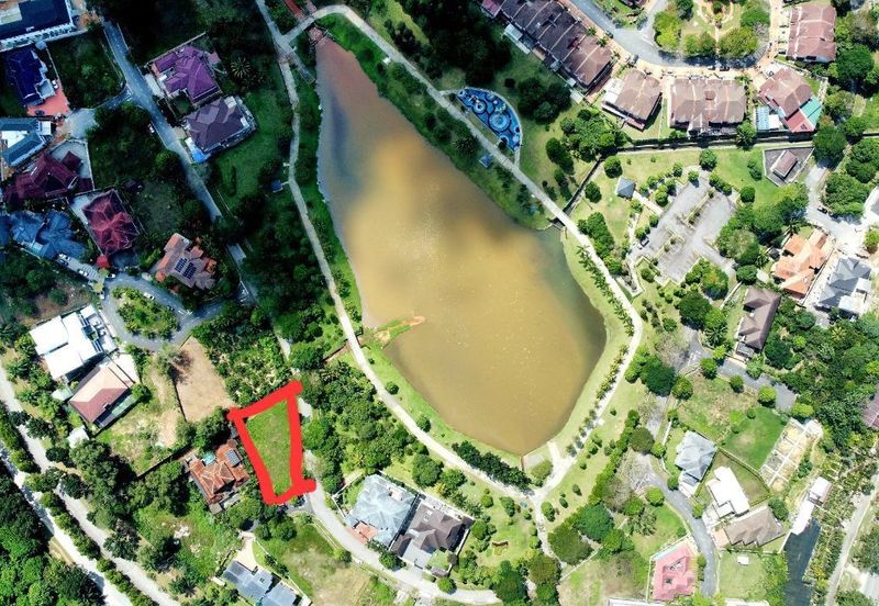 Seksyen 8, Kota Damansara