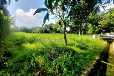 Seksyen 8, Kota Damansara