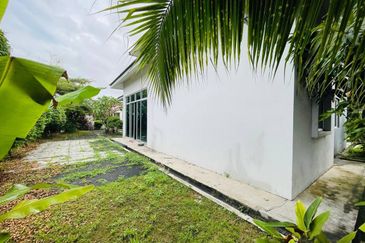 Seksyen 13, Shah Alam