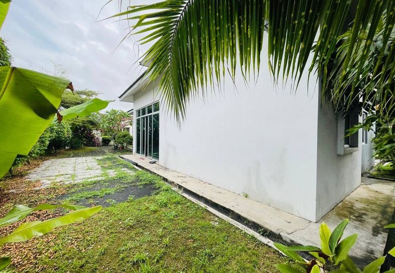 Seksyen 13, Shah Alam