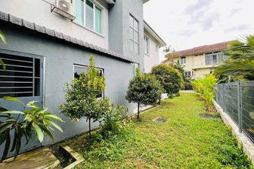 Seksyen 13, Shah Alam