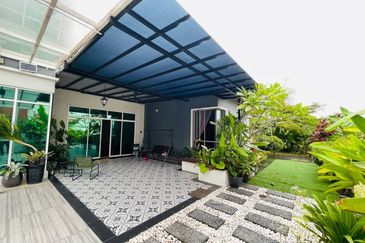 Seksyen 13, Shah Alam