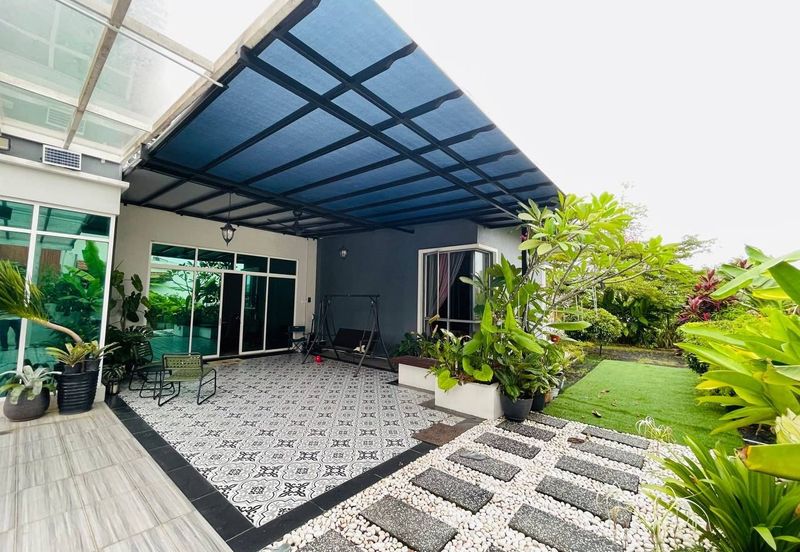 Seksyen 13, Shah Alam