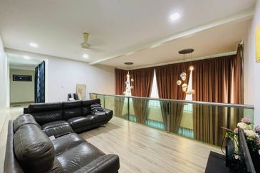 Seksyen 13, Shah Alam