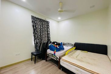 Seksyen 13, Shah Alam