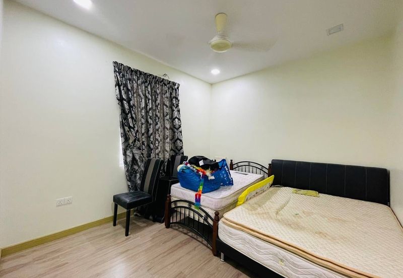 Seksyen 13, Shah Alam