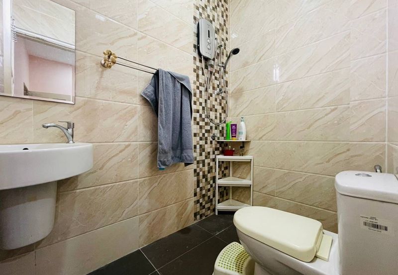 Seksyen 13, Shah Alam