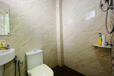 Seksyen 13, Shah Alam