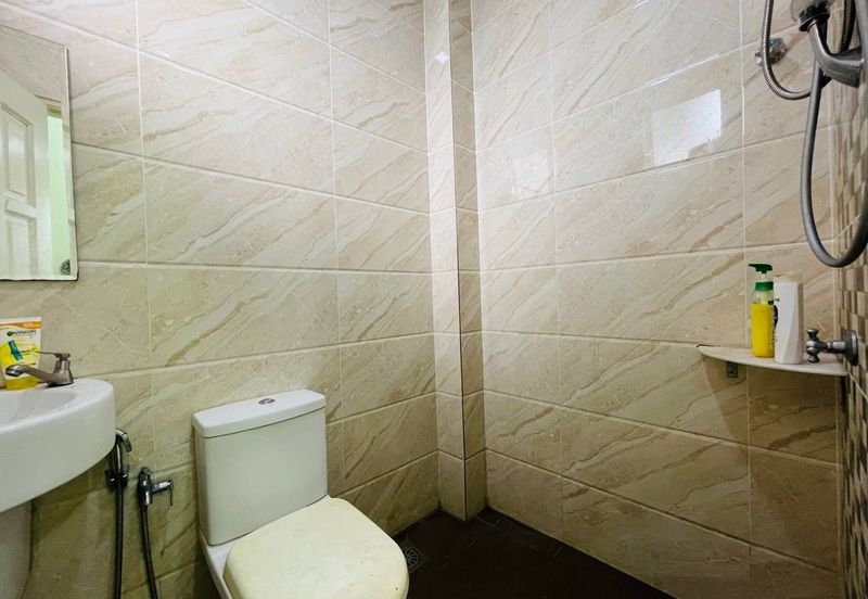 Seksyen 13, Shah Alam