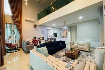 Seksyen 13, Shah Alam