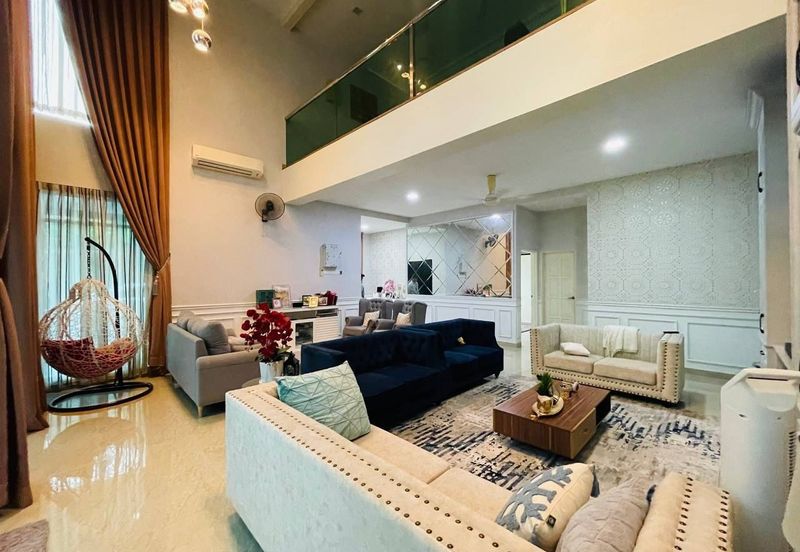 Seksyen 13, Shah Alam