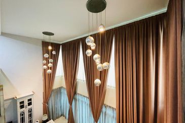 Seksyen 13, Shah Alam