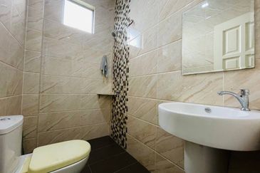 Seksyen 13, Shah Alam