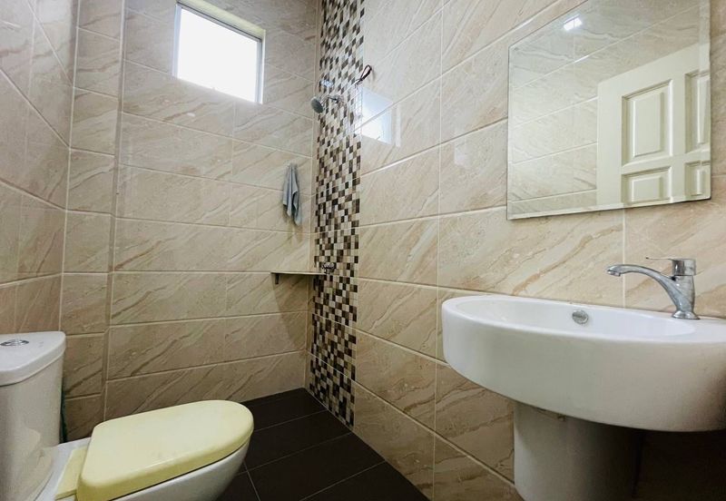 Seksyen 13, Shah Alam