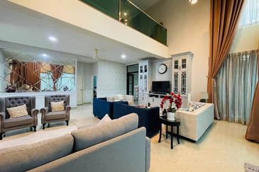 Seksyen 13, Shah Alam