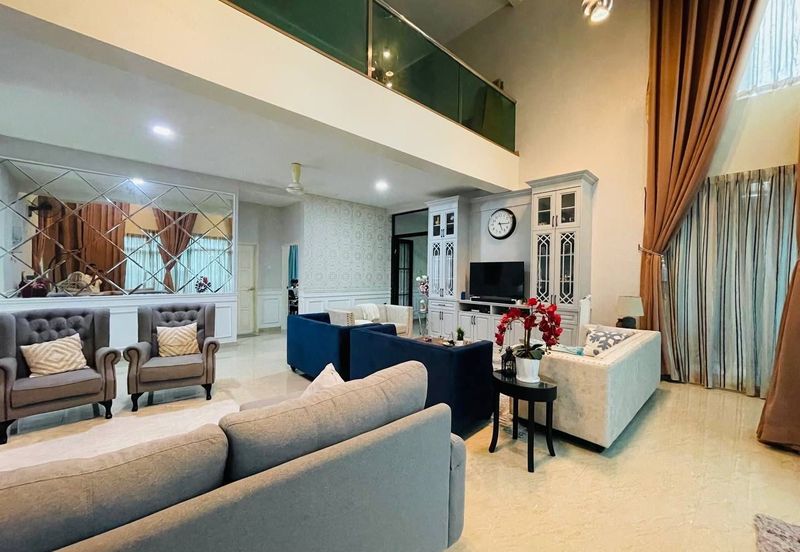 Seksyen 13, Shah Alam