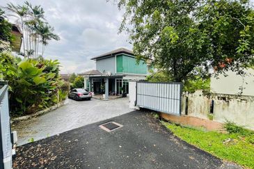 Seksyen 13, Shah Alam