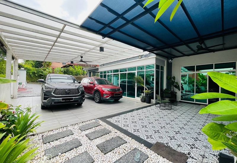 Seksyen 13, Shah Alam