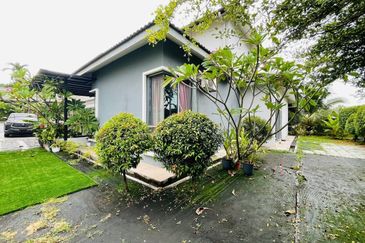 Seksyen 13, Shah Alam