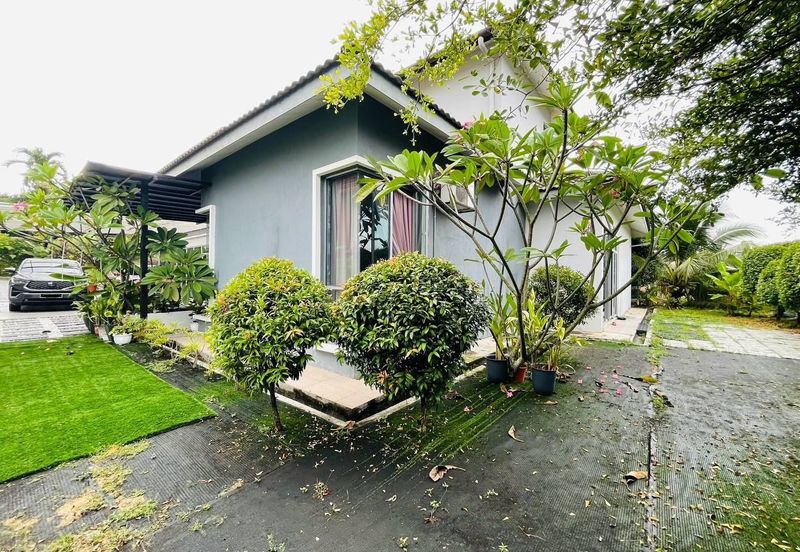 Seksyen 13, Shah Alam