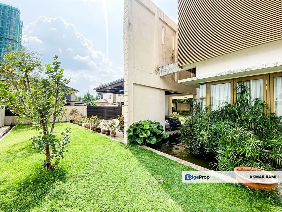 Cheapest Banyan Close Bangi Selangor , Selangor, Bangi