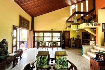 Seksyen 12, Shah Alam