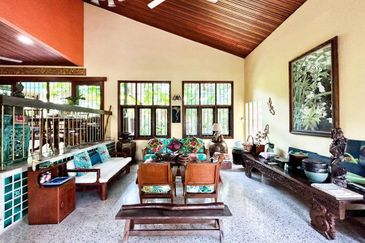 Seksyen 12, Shah Alam