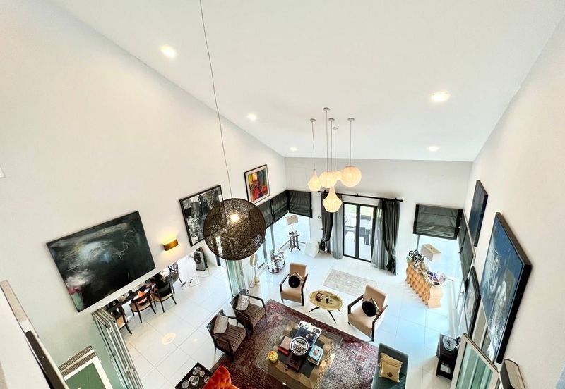 Kelab Golf Sultan Abdul Aziz Shah