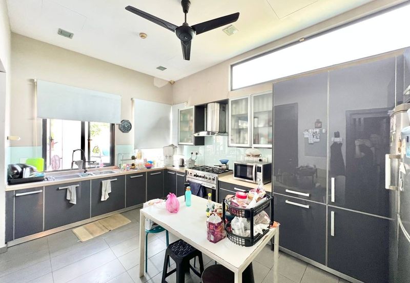 Kelab Golf Sultan Abdul Aziz Shah