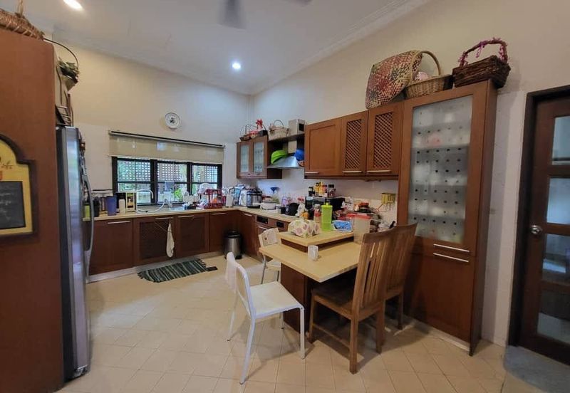 Seksyen 11, Shah Alam