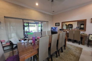 Seksyen 11, Shah Alam