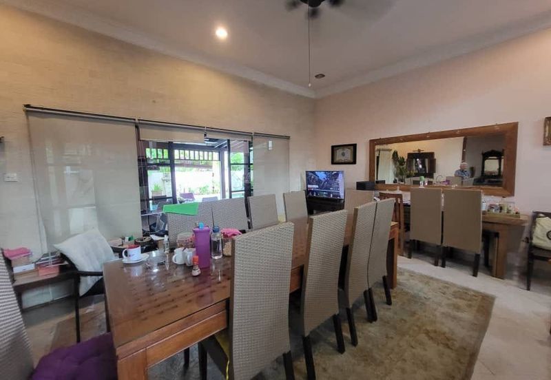 Seksyen 11, Shah Alam