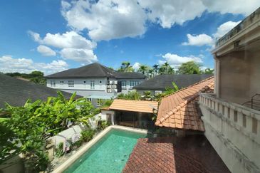 Seksyen 11, Shah Alam