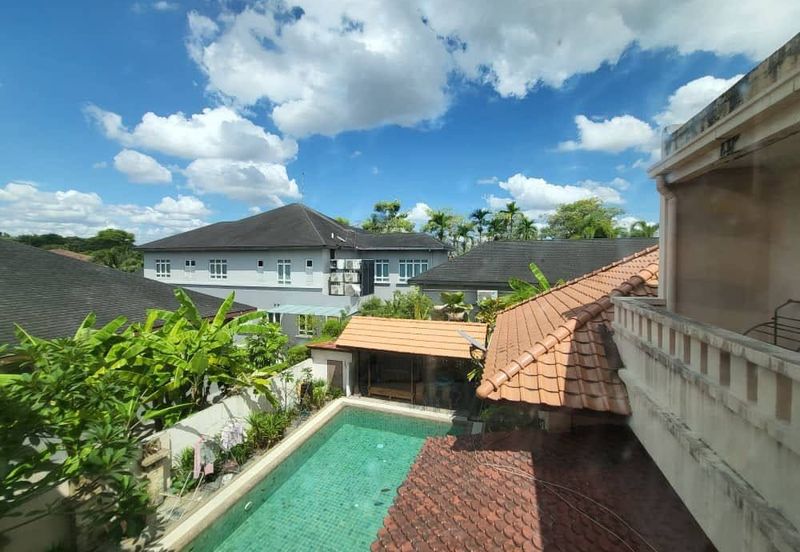 Seksyen 11, Shah Alam