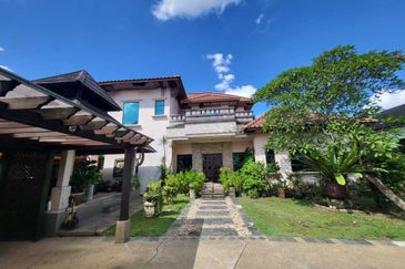 Seksyen 11, Shah Alam