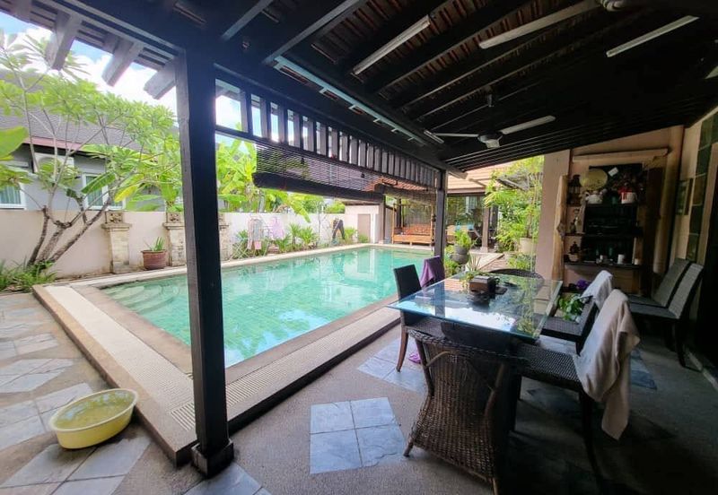 Seksyen 11, Shah Alam