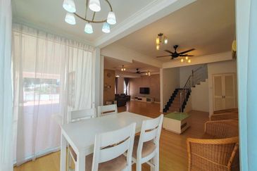 Seksyen 9, Shah Alam