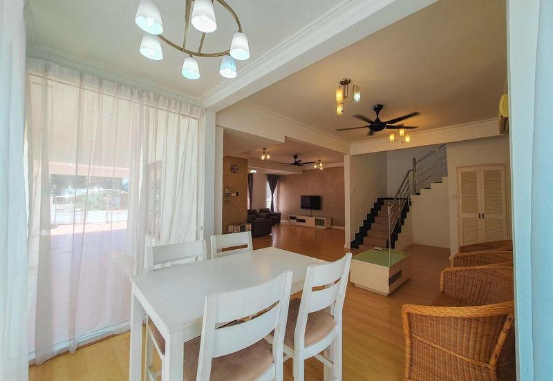 Seksyen 9, Shah Alam