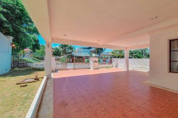 Seksyen 9, Shah Alam