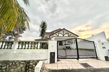 Seksyen 9, Shah Alam