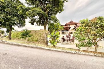 Seksyen 9, Shah Alam