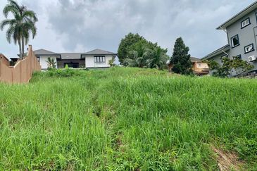 Seksyen 9, Shah Alam