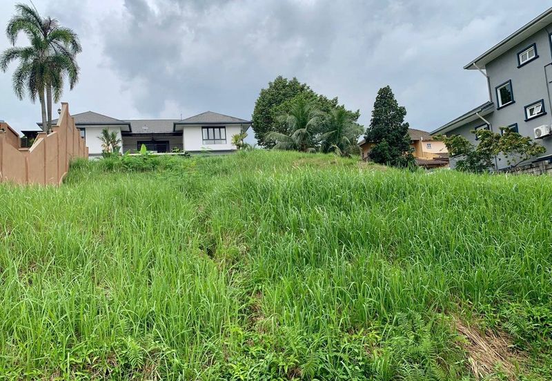 Seksyen 9, Shah Alam